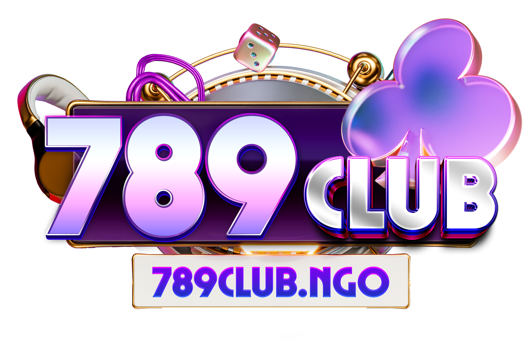 logo 789club