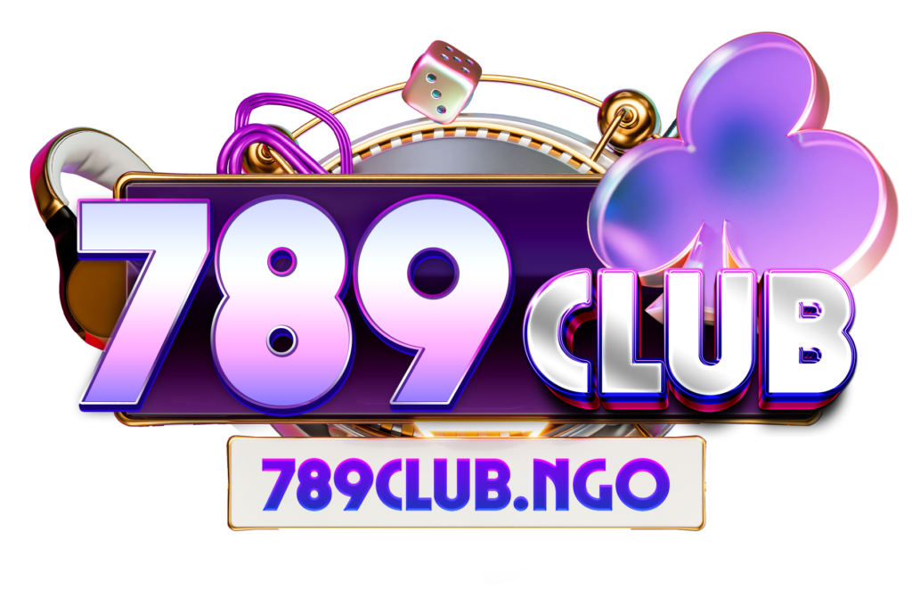 789Club